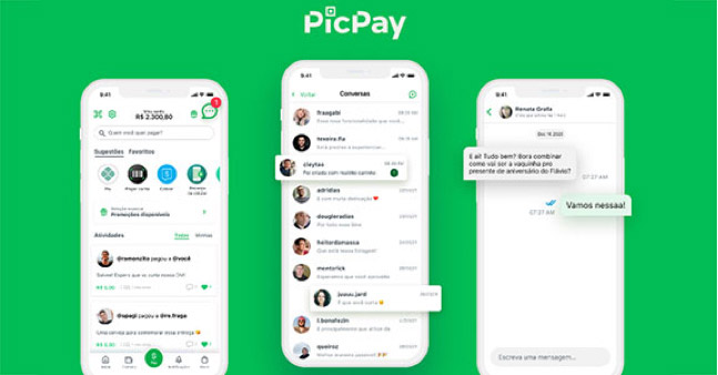 IMAGEM-PICPAY-INVESTE-NA-FUNCAO-DE-REDE-SOCIAL