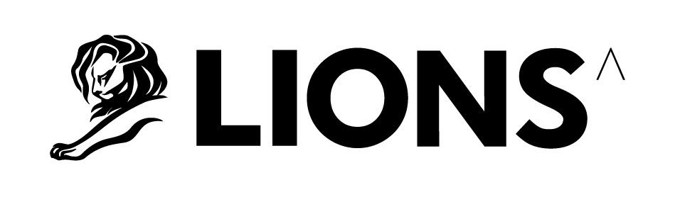 LIONS-logo-Black