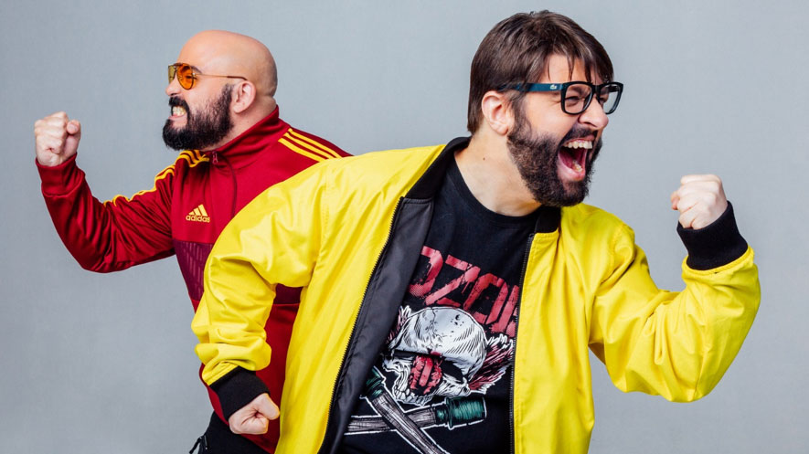 imagem-1-POR-QUE-O-MAGALU-COMPROU-O-JOVEM-NERD-E-PARA-ONDE-VAI-A-VAREJISTA