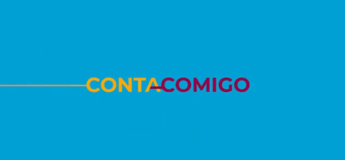 imagem1-TOM-COMUNICACAO-LANCA-MARKETPLACE-SOLIDARIO