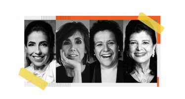 DIVERSIDADE, INOVAÇÃO E JUSTIÇA SOCIAL: COMO AS MULHERES TRANSFORMAM O MUNDO DOS NEGÓCIOS.