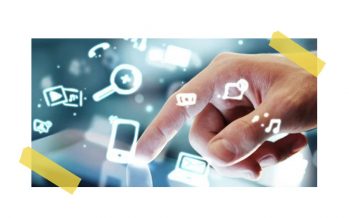 QUAL É O POTENCIAL FINANCEIRO DA MÍDIA PROGRAMÁTICA?