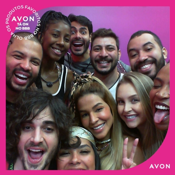 avon-twitter-reproducao1