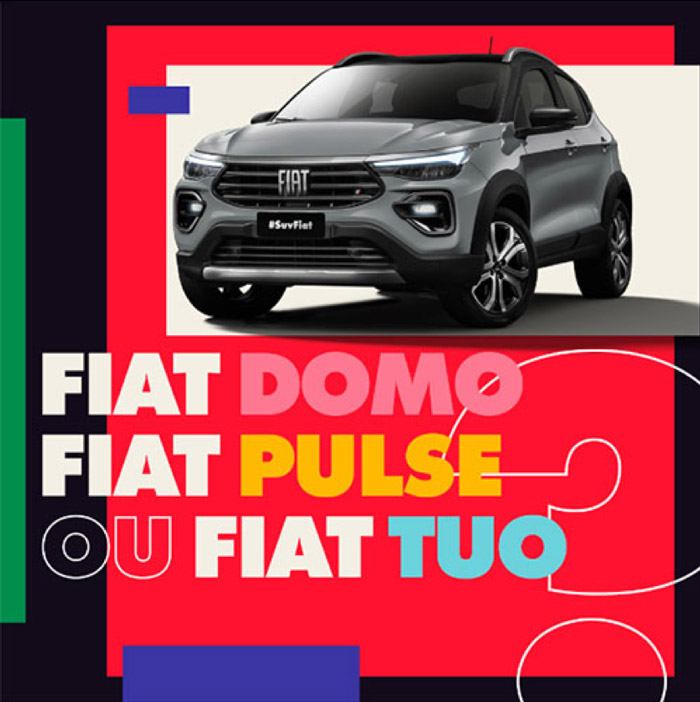 imagem-1-PUBLICO-ESCOLHERA-NOME-DE-NOVO-CARRO-DA-FIAT