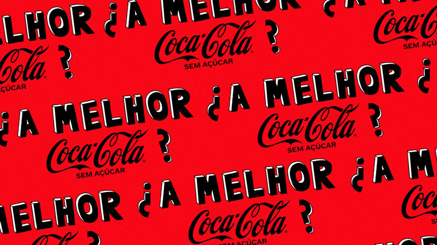 nova-coca-cola-sem-acucar-2