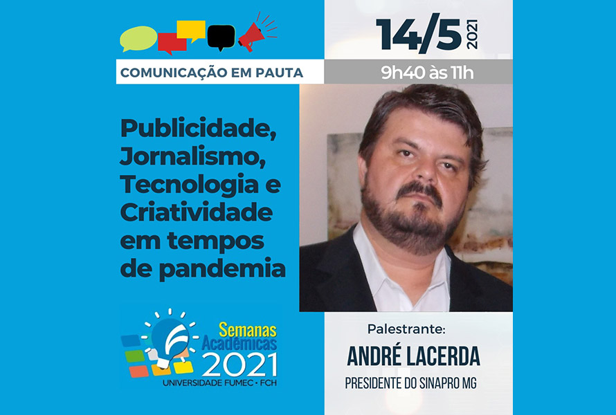 14-de-Maio-de-2021---Semana--Acadêmica-2021---Fumec