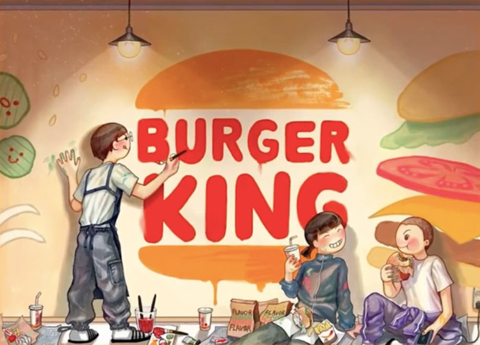 Imagem8-GOLD-LION-DESIGN-_-O-REBRAND-DE-BURGER-KING