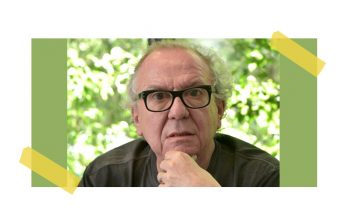 WASHINGTON OLIVETTO DARÁ CURSO PRESENCIAL EM GRAMADO.