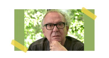 WASHINGTON OLIVETTO DARÁ CURSO PRESENCIAL EM GRAMADO.