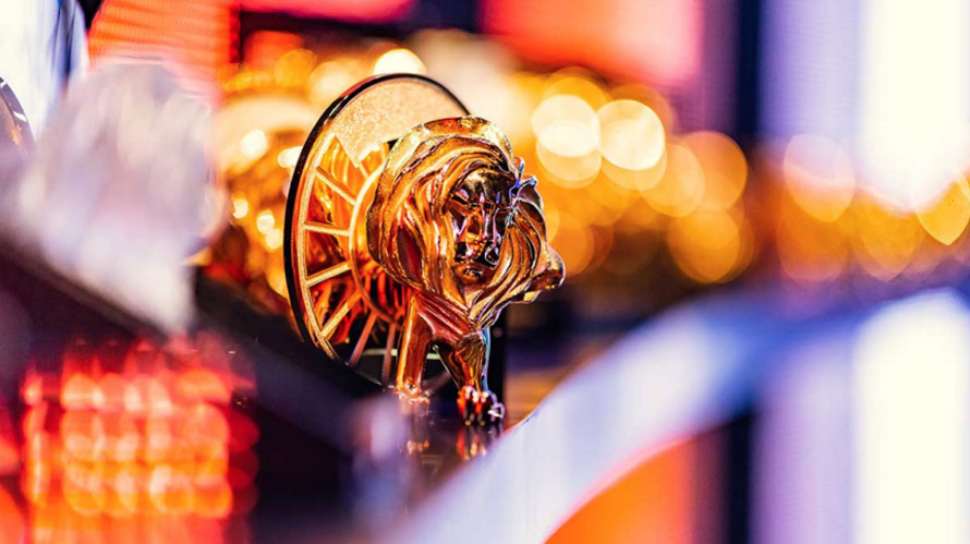 imagem-1-CANNES-LIONS-2021--CONFIRA-A-PROGRAMAÇÃO-COMPLETA-DO-FESTIVAL