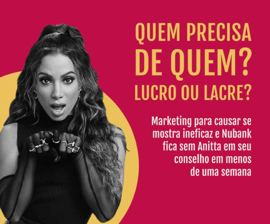 imagem-1-QUEM-PRECISA-DE-QUEM--LUCRO-OU-LACRE-