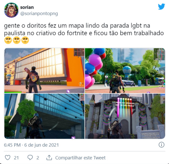 imagem-2-DORITOS-LANÇA-MAPA-PARA-APOIAR-O-ORGULHO-LGBT