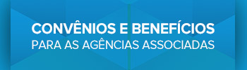 sinapromg-banner-convenios-2021