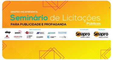 LIVE SEMINÁRIO DE LICITAÇÕES PÚBLICAS – REALIZADA 16/06/21. ASSISTA!