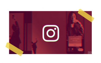 CHEFE DO INSTAGRAM DIZ QUE APP É SOBRE ENTRETENIMENTO E VÍDEOS, E NÃO MAIS SOBRE COMPARTILHAMENTO DE FOTOS.