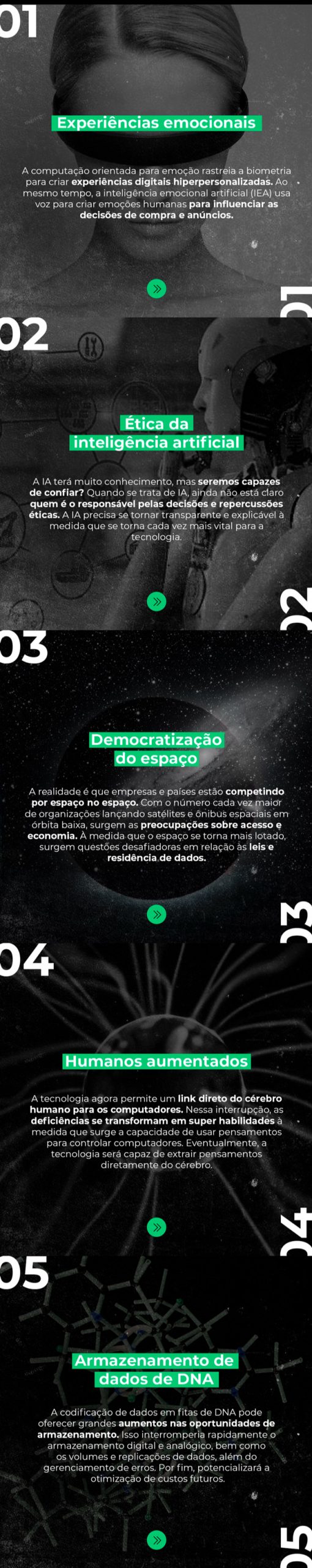 imagem-1---5-DISRUPÇÕES-DIGITAIS-QUE-VOCÊ-PODE-NÃO-VER-CHEGANDO