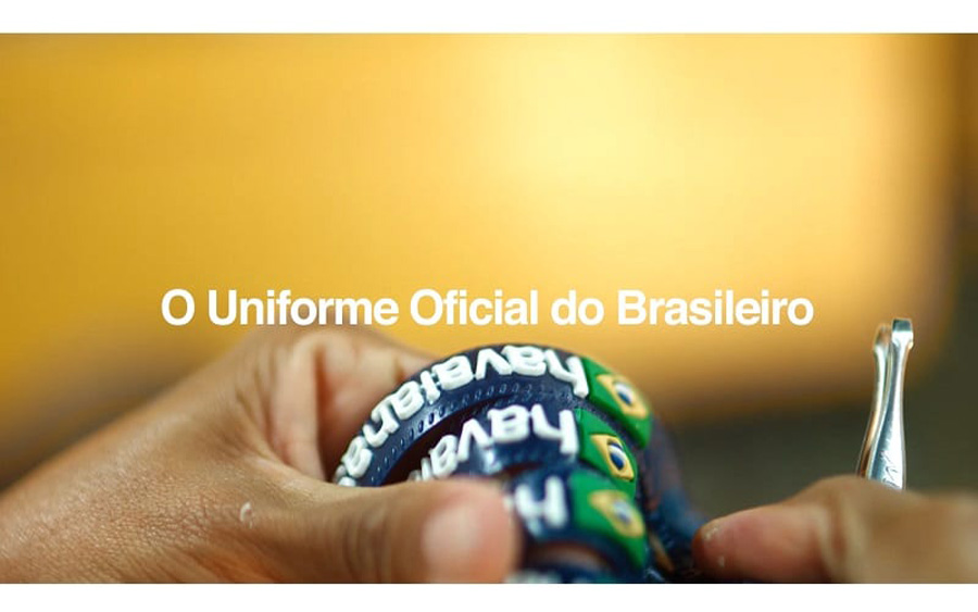 imagem-1-HAVAIANAS-ENTRA-NA-CONTAGEM-REGRESSIVA-PARA-EVENTO-ESPORTIVO-NO-MUNDO