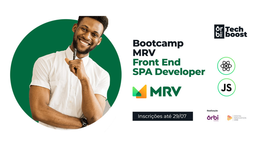 imagem-1-MRV-LANÇA-BOOTCAMP-E-OFERECE-10-MIL-BOLSAS-DE-ESTUDO-EM-TECNOLOGIA