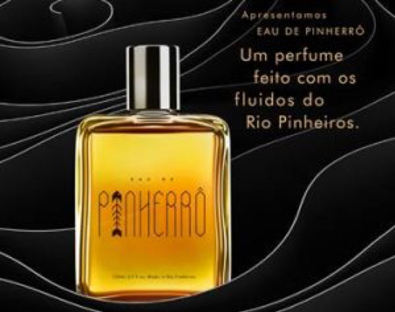 imagem-2-AÇÃO-MANDA-PERFUME-DO-RIO-PINHEIROS-PARA-AUTORIDADES