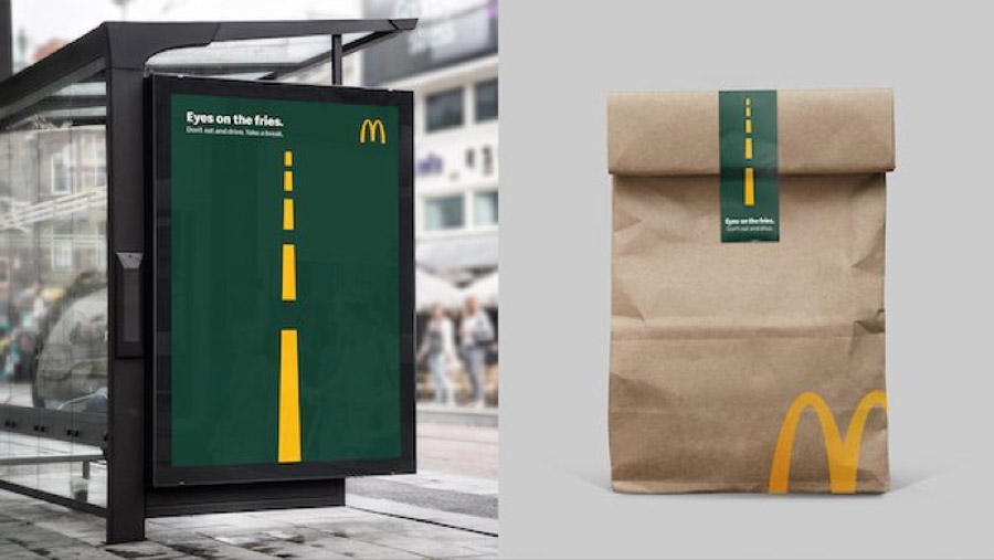 Imagem3-MCDONALD’S-COMPARA-MARCAÇÕES-DE-ESTRADA-COM-BATATAS