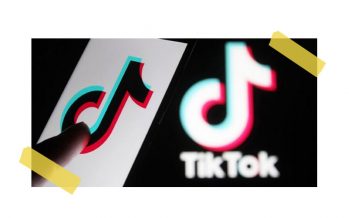 TIKTOK E A EROTIZAÇÃO PRECOCE.