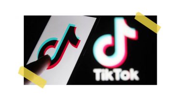 TIKTOK E A EROTIZAÇÃO PRECOCE.