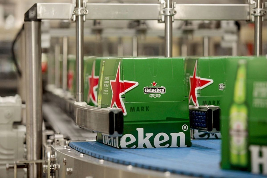 imagem-1-HEINEKEN-COMEÇA-A-CONSTRUÇÃO-DE-NOVA-FÁBRICA-DE-R$-1,8-BILHÃO-EM-MG