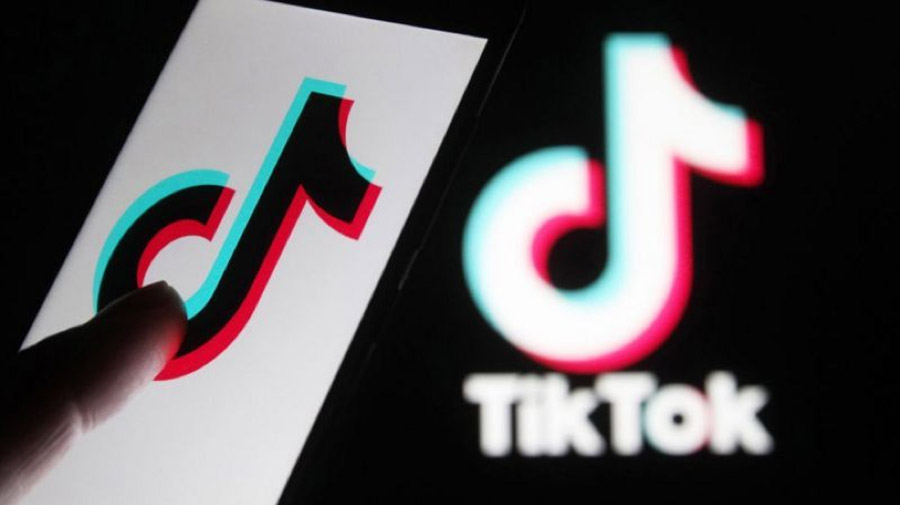 imagem-1-TIKTOK-E-A-EROTIZAÇÃO-PRECOCE