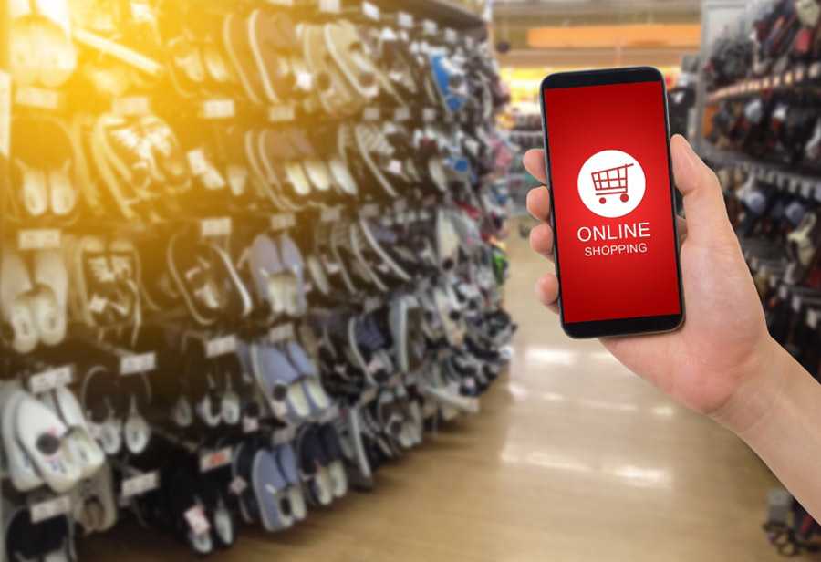 imagem-1-VAREJO--LOJA-FÍSICA-VAI-SER-UM-APOIO-PARA-O-DIGITAL