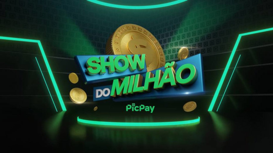 imagem-1-“SHOW-DO-MILHÃO”-ESTÁ-DE-VOLTA-E-PARA-PARTICIPAR-É-PRECISO-USAR-PICPAY