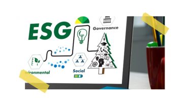 A IMPORTÂNCIA DE ESG PARA O PEQUENO EMPREENDEDOR.