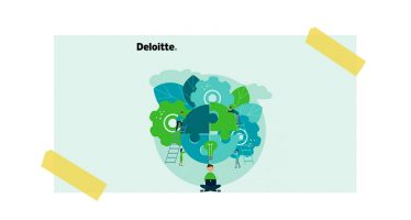 ESTUDO DELOITTE/CENP: IMPACTO SOCIOECONOMICO DA PUBLIDADE.