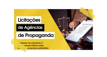 FENAPRO LANÇA SERVIÇO PARA APOIAR ÓRGÃOS E EMPRESAS PÚBLICAS NA CONSTRUÇÃO DE NOVOS EDITAIS PÚBLICOS.