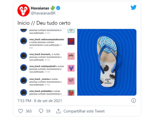 Imagem3-OREO-E-HAVAIANAS-FAZEM-“CASAMENTO”-NAS-REDES-SOCIAIS-