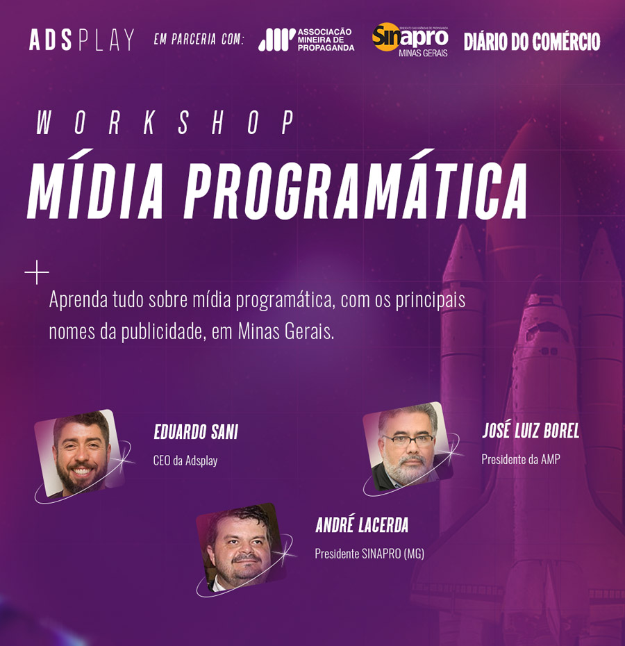 LIVE-ADSPLAY-WORKSHOP-COMPLETO-DE-MÍDIA-PROGRAMÁTICA--2