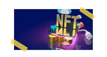 NFTS: INFINITAS POSSIBILIDADES PARA MARCAS E VEÍCULOS.