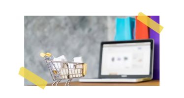 NOVAS EXPERIÊNCIAS FÍSICAS X DIGITAIS DOS CONSUMIDORES NO PÓS-PANDEMIA SÃO DESTAQUE DE TRILHA TEMÁTICA DO LATAM RETAIL SHOW 2021.