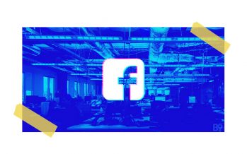 NOVO GUIA DE CONTEÚDO DO FACEBOOK REVELA O QUE LEVA REDE SOCIAL A REDUZIR ALCANCE DE PUBLICAÇÕES.