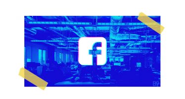 NOVO GUIA DE CONTEÚDO DO FACEBOOK REVELA O QUE LEVA REDE SOCIAL A REDUZIR ALCANCE DE PUBLICAÇÕES.