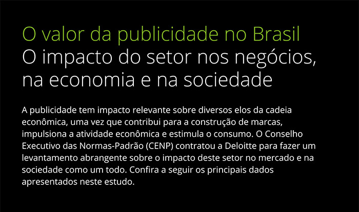 Valor-publicidade-brasil-cenp-info-PT-imagem_01