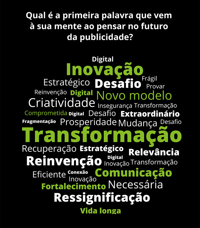 Valor-publicidade-brasil-cenp-info-PT-imagem_07