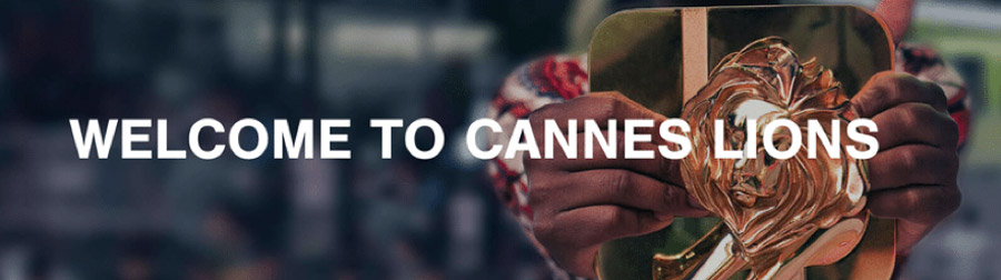 imagem-1-CANNES-LIONS-LANÇA-O-LIONS-CREATIVITY-REPORT-2021