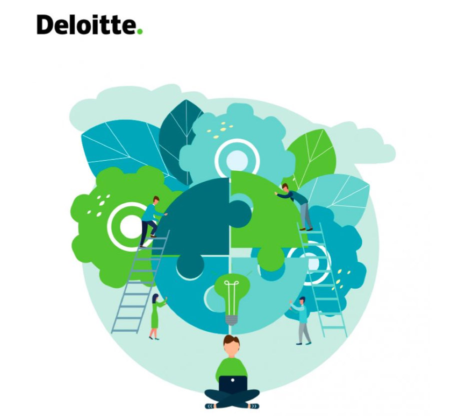 imagem-1-ESTUDO-DELOITTE-CENP--IMPACTO-SOCIOECONOMICO-DA-PUBLIDADE