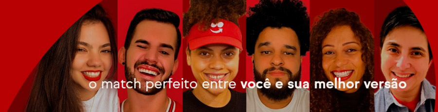 imagem-1-IFOOD-TRANSFORMA-CAMPANHA-EM-VIDA-REAL-E-ABRE-VAGA-NO-LINKEDIN