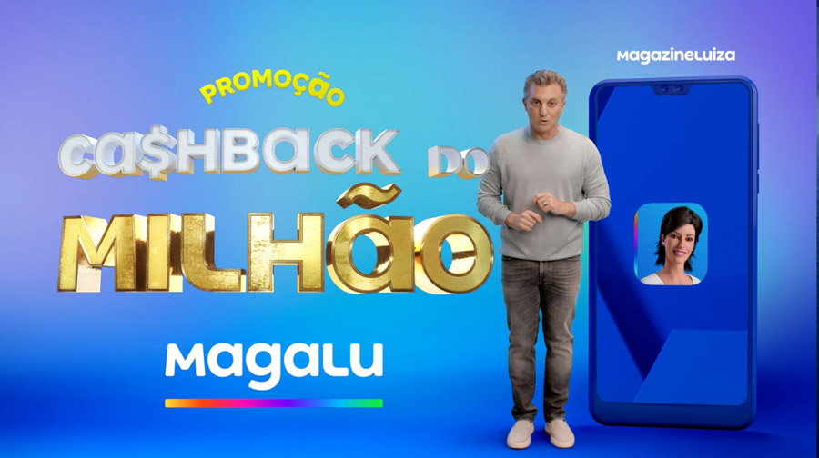 imagem-1-MAGALU-FARÁ-O-PRIMEIRO-MILIONÁRIO-DO-BRASIL-COM-CASHBACK