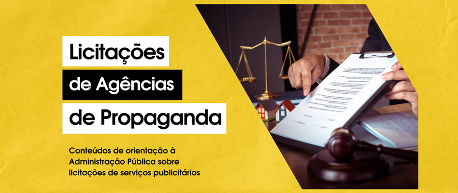 img-1-Fenapro-lança-serviço-para-apoiar-órgãos-e-empresas-públicas-na-construção-de-novos-editais-públicos