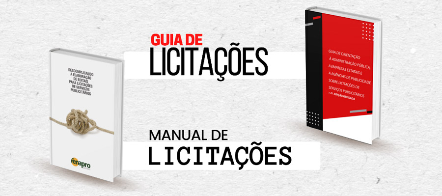 img-2-Fenapro-lança-serviço-para-apoiar-órgãos-e-empresas-públicas-na-construção-de-novos-editais-públicos