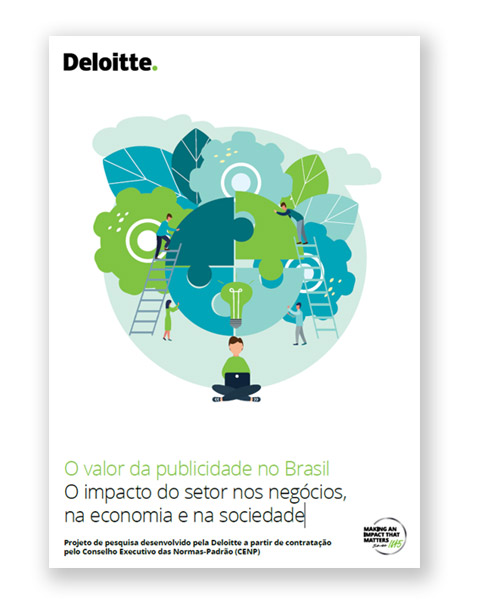 valor-da-publicidade-no-brasil-site