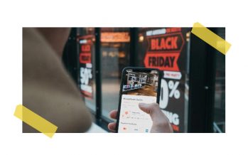 BLACK FRIDAY 2021: UM QUEBRA-CABEÇA DO MARKETING.