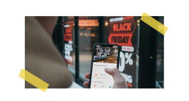 BLACK FRIDAY 2021: UM QUEBRA-CABEÇA DO MARKETING.